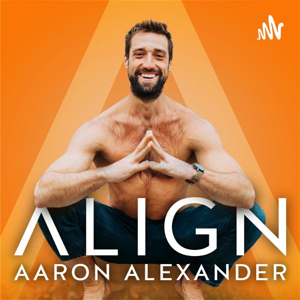 Artwork for Align Podcast