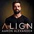 Align Podcast