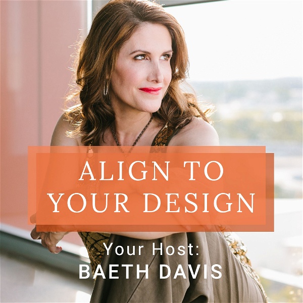 Artwork for Align To Your Design