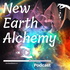 New Earth Alchemy: Healing & Manifestation Insights