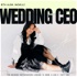 The Wedding CEO: Photography Podcast