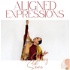 Aligned Expressions