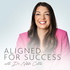 Aligned for Success