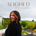 ALIGNED | The Path to Purpose