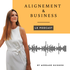Alignement&Business