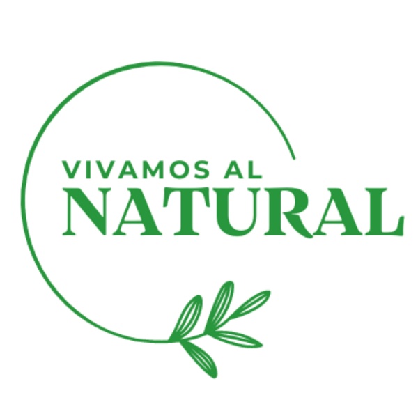 Artwork for Vivamos al Natural