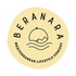 Beranara - Mediterranean lifestyle concept