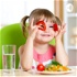 Alimentação Saudável Infantil - FAC3