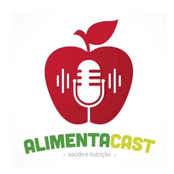 Artwork for Alimentacast