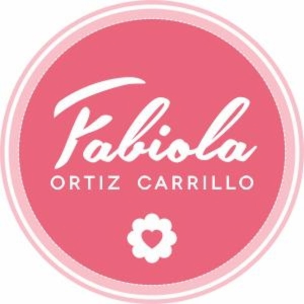 Artwork for Alimentacion Consciente y Vida Armoniosa