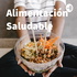 Alimentación Saludable