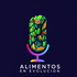 Alimentos en Evolución