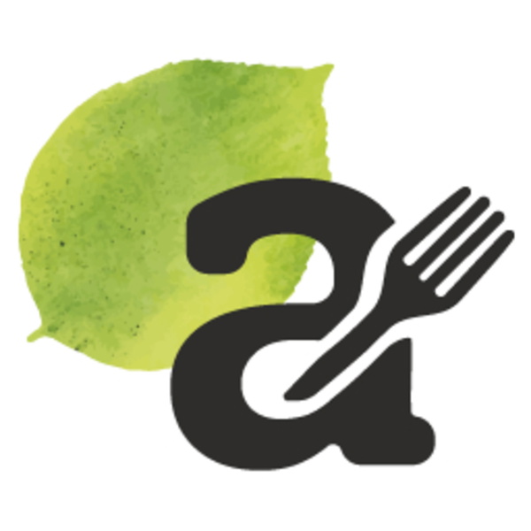 Artwork for Alimmenta