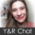Ali's Young and the Restless Y&R Chat Podcast