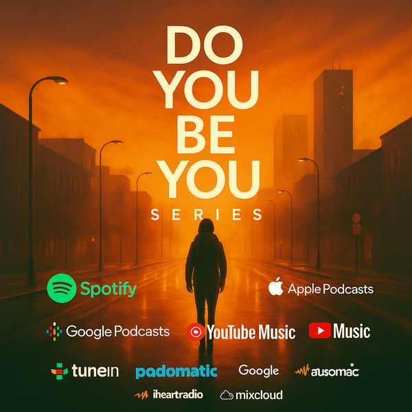 Artwork for DyBySeries