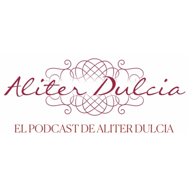 Artwork for Aliter dulcia
