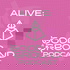 ALIVE: A Good Ground Podcast