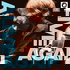 Alive Again