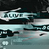 Alive Again
