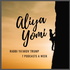 Aliya Yomi