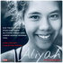 Aliyah - Ein Femizid