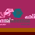 Alkeemia