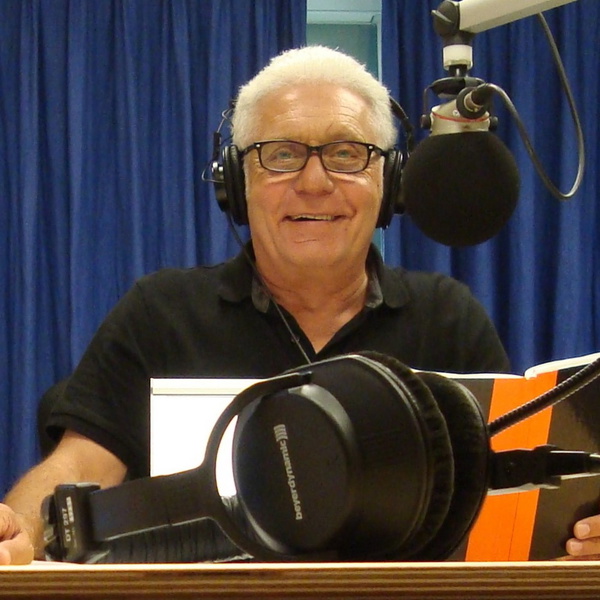 Artwork for Alkohol – Ein Hilfeschrei, Ratgeber und mehr