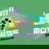 All '80s Movies Podcast