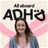 All Aboard ADHD