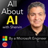 All About AI with Shervin