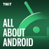 All About Android (Audio)