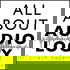 All About Audiology - Hearing Resources to Empower YOU