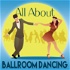 All About Ballroom Dancing