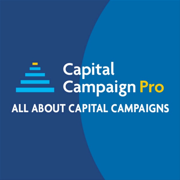 Artwork for All About Capital Campaigns: Nonprofits, Fundraising, Major Gifts, Toolkit