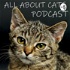 All About Cats Podcast