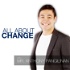 All About Change with Anthony Pangilinan