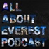 All About Everest Podcast