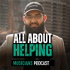 All About Helping Musicians Podcast