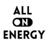 All On Energy