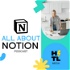 All About Notion Podcast