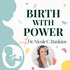 All About Pregnancy & Birth