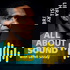 All About Sound