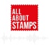 All About Stamps