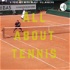 All About Tennis: Podcast with Randy Villanueva