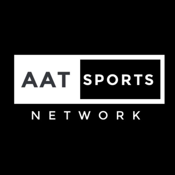 Artwork for AAT Sports Network