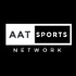 AAT Sports Network