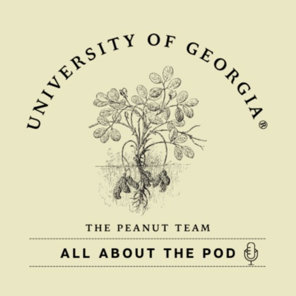Artwork for All About the Pod