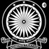 All About UPSC