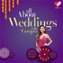All About Weddings with Gunjan
