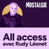 All Access